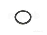 VAILLANT 106563 PACKING RING