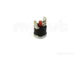 Vaillant 101191 Temperature Limiter