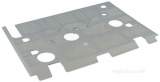 Vaillant 180988 Cover