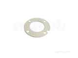 Vaillant 981103 Sealing Ring