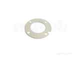 VAILLANT 981103 SEALING RING