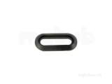 Vaillant 981329 Seal