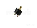 Vaillant 712087 Pressure Sensor