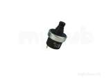 FERROLI 39818260 SENSOR-LOW WATER PRESS