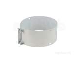 Vaillant 282569 Clamp