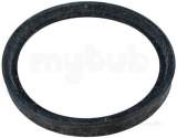 Vaillant 981233 Packing Ring