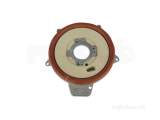 VAILLANT 088134 FLANGE