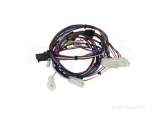 VAILLANT 256136 CABLE TREE