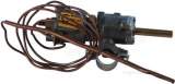 Flavel A028370 Thermostat Kit 6mm