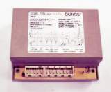Focal El006135/0 Control Box F930129