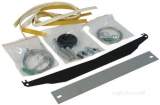 FOCAL KIT002 INSTRUCTION KIT