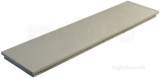 Focal Fr005485/0 Marble F820227