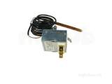 FERROLI 39802290 OVERHEAT THERMOSTAT