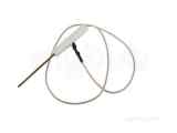 Ferroli 39819930 Electrode