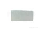 Ferroli 35321320 Rear Insulation Panel