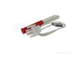 Ferroli 39820610 Glow Coil