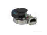 Ferroli 39820330 Arena 30c Fan Assembly
