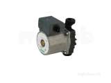 Ferroli 39808340 Hot Water Pump