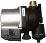 Ferroli 39808310 Modena Pump New Type