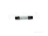 Ferroli 814610 Arena Quickblow Fuse 3 1amp