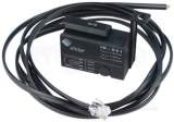 Related item Jeav In-z61 Bk Meter Pulse Unit And Lead