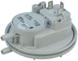 Broag S29730 Pressure Switch