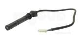 Related item Riello 3008646 Photocell 87161091930