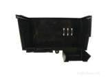 Vaillant 0020039711 Cover