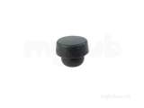 Vaillant 139472 Plug Set Of 2