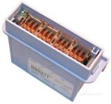 Distriparts 3116992011 Spark Generator