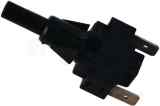 Distriparts 3590115006 Ign Switch E2012