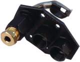 Falcon 535100962 Pilot Burner Assembly