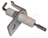 Related item Distriparts 3112472018 Electrode Oven
