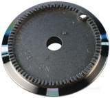 Electrolux Group Cooker Spares products