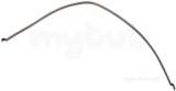 Distriparts 573004289019 Oven Seal Former