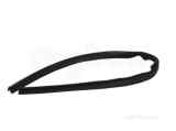 Distriparts 573073269017 Door Seal R H