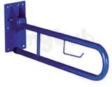 Eastbrook 27.0255 Swing Arm Blue