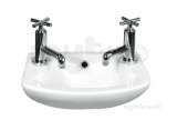 Purchased along with Atlas Low Level P/button Cistern White