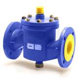 Related item Pegler Yorkshire Ballorex 930 Dpcv 65 272050