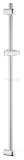 Grohe Euphoria Rail Set 900 Contemporary 27500000