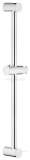 New G3 Non-adj Wall Holder Borderline 4c 27519000