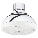 NTEMPESTA 100 IV HEADSHOWER 95L