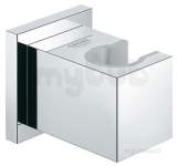Grohe Euphoria Cube Wall Holder 27693000