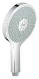 Power And Soul Cosmopolitan 160 Hand Shower 27668000