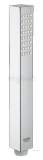 Grohe Euphoria Cube Hand Shower 27698000