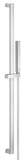 Grohe Euphoria Cube Rail Set 900 94l/m 27701000