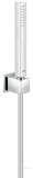 Grohe Euphoria Cube Wall Hold Set 94l/m 27703000