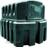 Titan Fuelmaster Bunded Fuel Dispenser products