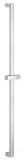 Grohe Euphoria Cube Shower Rail 900mm 27841000