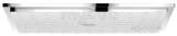 Grohe 27863 Rsh Allure Ceiling Shower 27863000